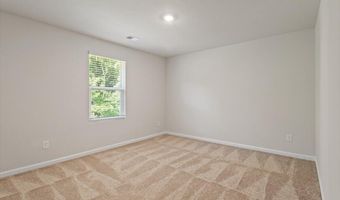 94 Taverners Ln, Angier, NC 27501