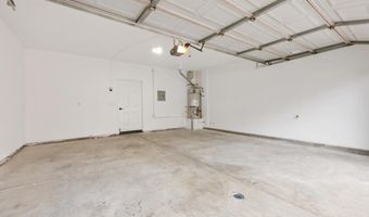 4054 Craven Rd Unit 49, Oceanside, CA 92057