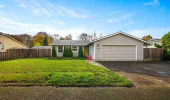 20490 SW FRANCES St, Beaverton, OR 97003