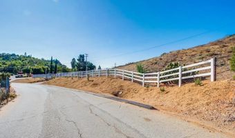 3916 Citrus Dr 3916, Fallbrook, CA 92028