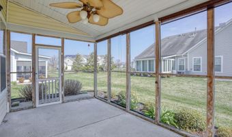 100 WHISTLING DUCK Dr, Bridgeville, DE 19933