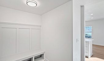 462 N 700 W, Brigham City, UT 84302
