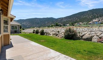 2450 Genoa Meadows Cir, Genoa, NV 89411