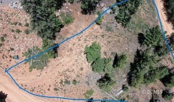 25 Kokopelli Loop, Brian Head, UT 84719