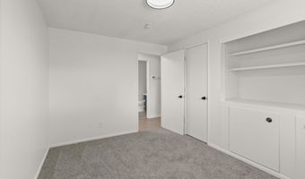 2513 Silver Sage Dr, Carson City, NV 89701