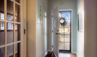 6435 GILLIA Cir S, Bartlett, TN 38135
