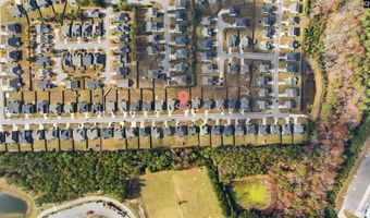 189 Wading Bird Loop, Blythewood, SC 29016