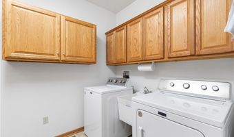 2265 Industry Rd, Atwater, OH 44201