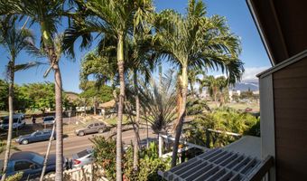 140 Uwapo Rd 43-204, Kihei, HI 96753