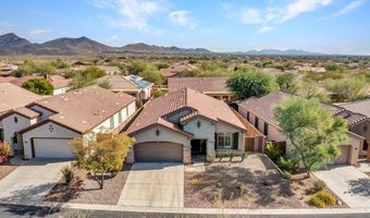 41017 N PRESTANCIA Dr, Anthem, AZ 85086