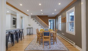 3 Wayman Ln, Bar Harbor, ME 04609