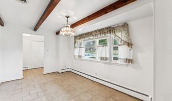 17731 STRILEY Dr, Ashton, MD 20861