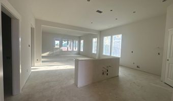 820 Sand Piper Ln, Anna, TX 75409