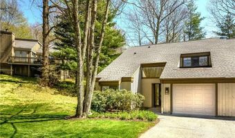 436 Heritage Hls A, Somers, NY 10589