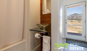 99 Irene Dr 233, Cody, WY 82414