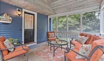 231 Vaughn Hill Rd, Bolton, MA 01740