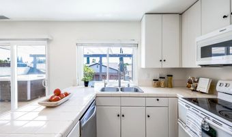 8933 Libra Dr, San Diego, CA 92126