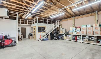 1720 Chaparro Cir, Berthoud, CO 80513