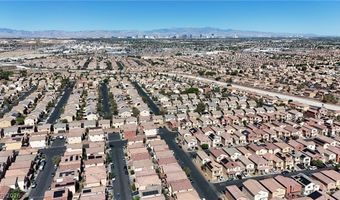 6823 Gold Nugget Dr, Las Vegas, NV 89122