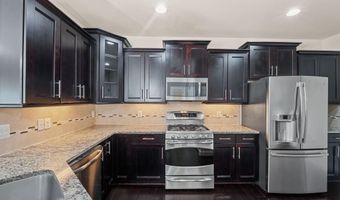 42612 HARDAGE Ter, Ashburn, VA 20148