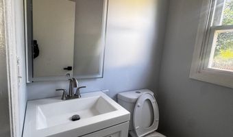 203 Adams St, Bridgeport, CT 06607