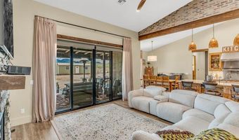 1564 S FLORES Ln, Benson, AZ 85602