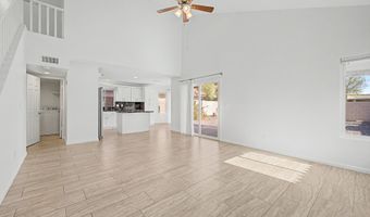 2355 W Park Ave, Chandler, AZ 85224