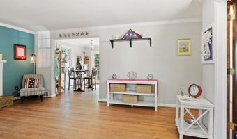 1709 S QUINCY St, Arlington, VA 22204