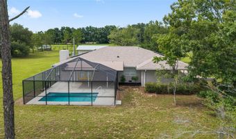10904 NE 41ST Ter, Anthony, FL 32617