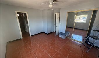 1605 Turquoise Rd, Bullhead City, AZ 86442