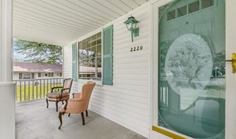 2220 Western Ave, Alliance, OH 44601