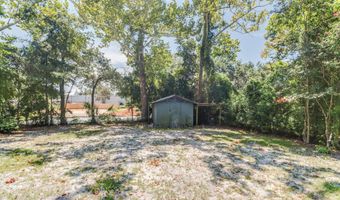 2305 Arbor Dr, Biloxi, MS 39531