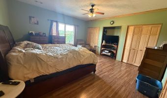 10389 Henry Ford Rd, Bennington, IN 47011