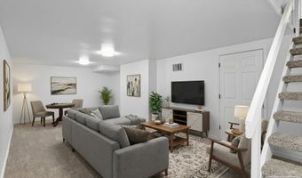 12 Mcguffey Ln, Athens, OH 45701