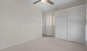 5231 E Calle De Baca, Cave Creek, AZ 85331