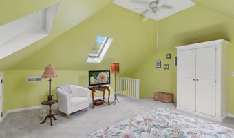 417 S MAIN St, Berlin, MD 21811