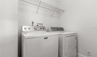 14233 TASSLEFLOWER Ct, Astatula, FL 34705