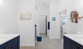 75130 N 120 Pr NE, Benton City, WA 99320