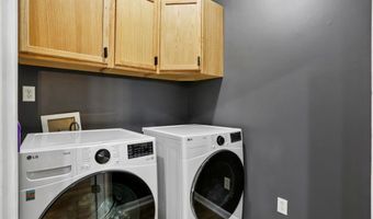 3424 Kensington Parc Cir, Avondale Estates, GA 30002