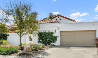 4749 Collinos Way, Oceanside, CA 92056