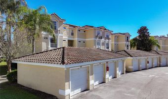 676 SANDY NECK Ln 101, Altamonte Springs, FL 32714
