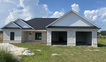 15091 Evans Rd, Athens, AL 35611