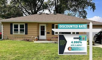 803 Plum St, Atlantic, IA 50022