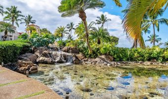 3150 WAILEA ALANUI Dr 3508, Kihei, HI 96753