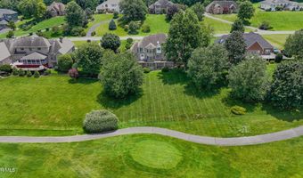 431 Winterham Dr, Abingdon, VA 24211