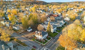 132 State St, Augusta, ME 04330