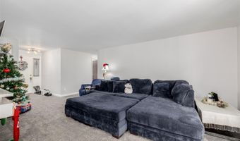2744 S Pitkin St, Aurora, CO 80013