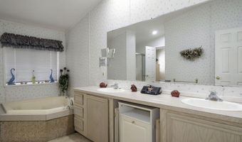 1602 N MONTEZUMA HEIGHTS Rd, Camp Verde, AZ 86322