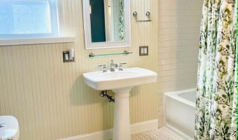 120 E Mirre St, Alpena, MI 49707