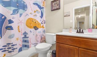 222 Park Ave, Anna, TX 75409